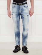 John Richmond Blugi ROSALES(LOU) | Tapered fit