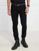 John Richmond Blugi SEIKA(IGGY) | Slim Fit