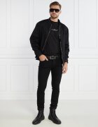 John Richmond Blugi SEIKA(IGGY) | Slim Fit