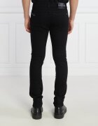 John Richmond Blugi SEIKA(IGGY) | Slim Fit