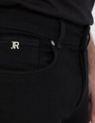 John Richmond Blugi SEIKA(IGGY) | Slim Fit