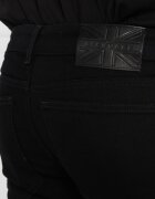 John Richmond Blugi SEIKA(IGGY) | Slim Fit