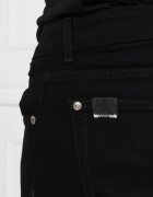 John Richmond Blugi SEIKA(IGGY) | Slim Fit