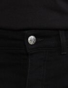 John Richmond Blugi SEIKA(IGGY) | Slim Fit