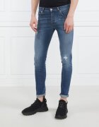 John Richmond Blugi | Skinny fit