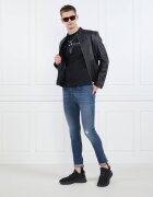 John Richmond Blugi | Skinny fit