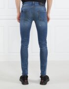 John Richmond Blugi | Skinny fit
