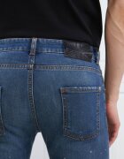 John Richmond Blugi | Skinny fit