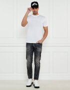 John Richmond Blugi | Slim Fit