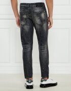 John Richmond Blugi | Slim Fit