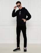John Richmond Blugi | Slim Fit