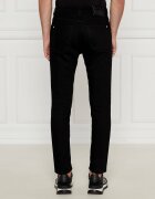 John Richmond Blugi | Slim Fit