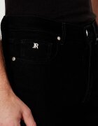 John Richmond Blugi | Slim Fit