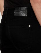 John Richmond Blugi | Slim Fit