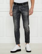 John Richmond Blugi | Slim Fit