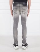 John Richmond Blugi | Slim Fit