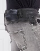 John Richmond Blugi | Slim Fit