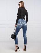 John Richmond Blugi | Slim Fit