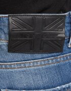 John Richmond Blugi | Slim Fit