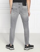 John Richmond Blugi VANATA(MICK) | Slim Fit