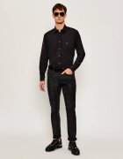 John Richmond Cămașă TILAWE | regular fit