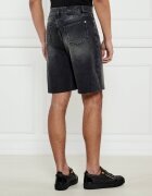 John Richmond De blugi pantaloni scurți LUIS | Relaxed fit