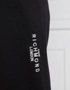 John Richmond De lână pantaloni de trening PATTY | Regular Fit