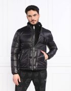 John Richmond De puf geacă | Regular Fit