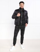 John Richmond De puf geacă | Regular Fit
