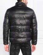 John Richmond De puf geacă | Regular Fit