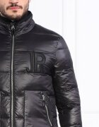 John Richmond De puf geacă | Regular Fit