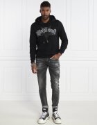 John Richmond Hanorac HAIDER | Regular Fit
