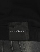 John Richmond Hanorac HAIDER | Regular Fit