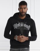 John Richmond Hanorac HAIDER | Regular Fit
