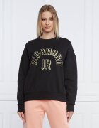 John Richmond Hanorac REGIDRAGO(SLOOPY) | Regular Fit