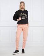 John Richmond Hanorac REGIDRAGO(SLOOPY) | Regular Fit