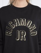 John Richmond Hanorac REGIDRAGO(SLOOPY) | Regular Fit