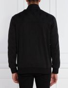 John Richmond Hanorac | Regular Fit