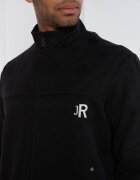 John Richmond Hanorac | Regular Fit