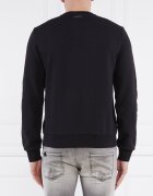 John Richmond Hanorac | Regular Fit