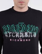 John Richmond Hanorac | Regular Fit