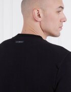 John Richmond Hanorac | Regular Fit