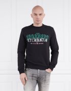 John Richmond Hanorac | Regular Fit