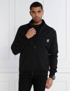 John Richmond Hanorac | Regular Fit