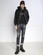 John Richmond Hanorac | Regular Fit