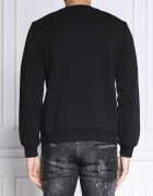 John Richmond Hanorac | Regular Fit