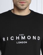 John Richmond Hanorac | Regular Fit