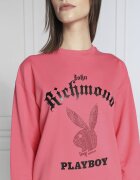 John Richmond Hanorac | regular fit