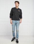 John Richmond Hanorac | Regular Fit