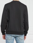 John Richmond Hanorac | Regular Fit